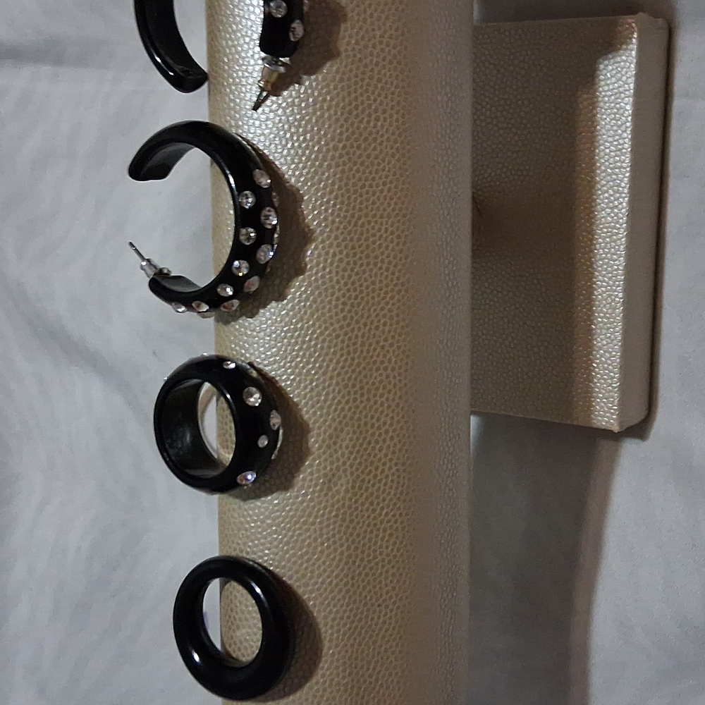 Bracelet Bundle - image 8